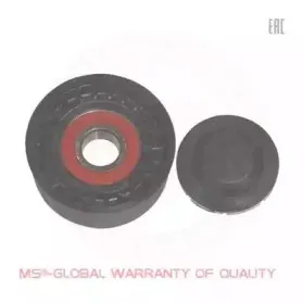 Натяжной ролик, поликлиновойремень MASTER-SPORT купить