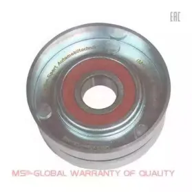 Натяжной ролик, поликлиновойремень MASTER-SPORT купить