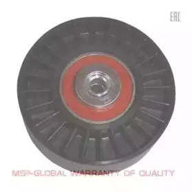 Натяжной ролик, поликлиновойремень MASTER-SPORT купить