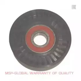 Натяжной ролик, поликлиновойремень MASTER-SPORT купить