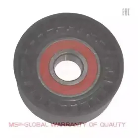 Натяжной ролик, поликлиновойремень MASTER-SPORT купить