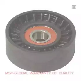 Натяжной ролик, поликлиновойремень MASTER-SPORT купить