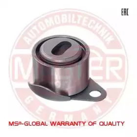 Натяжной ролик, ремень ГРМ MASTER-SPORT купить