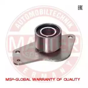 Натяжной ролик, ремень ГРМ MASTER-SPORT купить