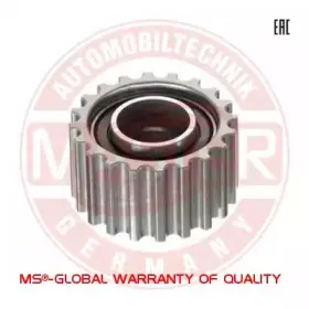 Натяжной ролик, ремень ГРМ MASTER-SPORT купить