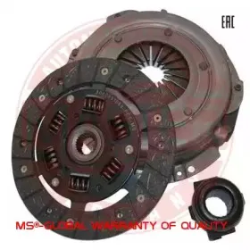 Комплект сцепления MASTER-SPORT купить