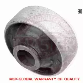 Подвеска, рычаг независимой подвески колеса MASTER-SPORT купить