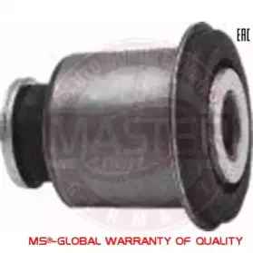 Подвеска, рычаг независимой подвески колеса MASTER-SPORT купить