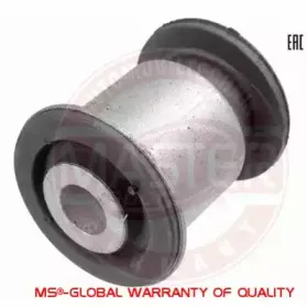 Подвеска, рычаг независимой подвески колеса MASTER-SPORT купить