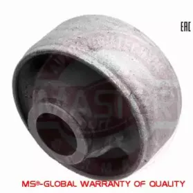 Подвеска, рычаг независимой подвески колеса MASTER-SPORT купить