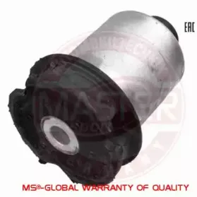 Подвеска, рычаг независимой подвески колеса MASTER-SPORT купить