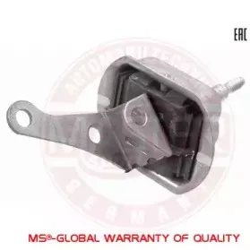 Подвеска, рычаг независимой подвески колеса MASTER-SPORT купить