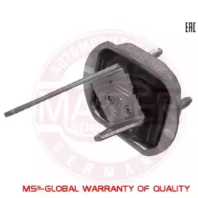 Подвеска, рычаг независимой подвески колеса MASTER-SPORT купить