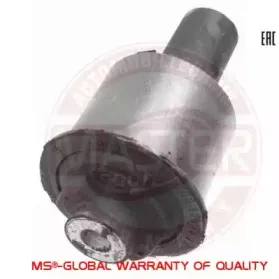 Подвеска, рычаг независимой подвески колеса MASTER-SPORT купить