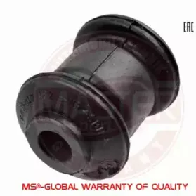 Подвеска, рычаг независимой подвески колеса MASTER-SPORT купить