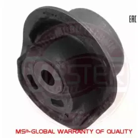 Подвеска, рычаг независимой подвески колеса MASTER-SPORT купить