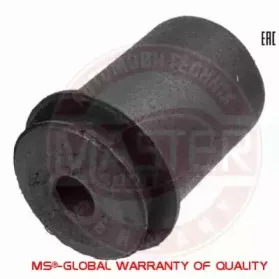 Подвеска, рычаг независимой подвески колеса MASTER-SPORT купить