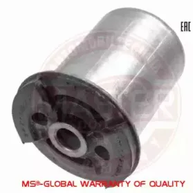 Подвеска, рычаг независимой подвески колеса MASTER-SPORT купить