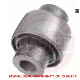 Подвеска, рычаг независимой подвески колеса MASTER-SPORT купить