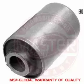 Подвеска, рычаг независимой подвески колеса MASTER-SPORT купить