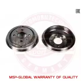 Тормозной барабан MASTER-SPORT купить