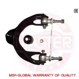 Рычаг независимой подвески колеса, подвеска колеса MASTER-SPORT купить