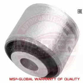 Подвеска, рычаг независимой подвески колеса MASTER-SPORT купить