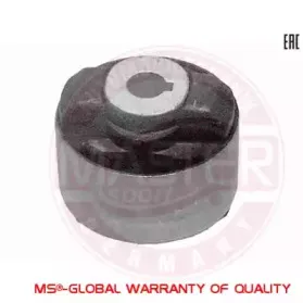 Подвеска, рычаг независимой подвески колеса MASTER-SPORT купить