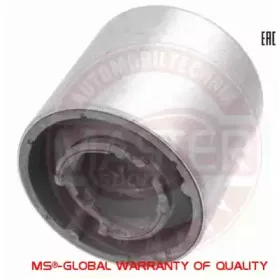 Подвеска, рычаг независимой подвески колеса MASTER-SPORT купить