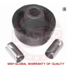 Подвеска, рычаг независимой подвески колеса MASTER-SPORT купить