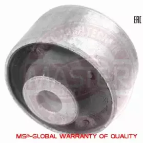 Подвеска, рычаг независимой подвески колеса MASTER-SPORT купить