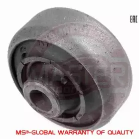 Подвеска, рычаг независимой подвески колеса MASTER-SPORT купить