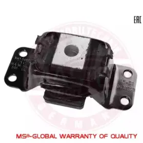 Подвеска, рычаг независимой подвески колеса MASTER-SPORT купить