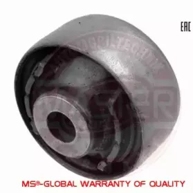 Подвеска, рычаг независимой подвески колеса MASTER-SPORT купить