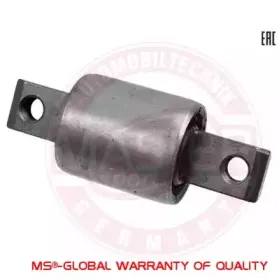 Подвеска, рычаг независимой подвески колеса MASTER-SPORT купить