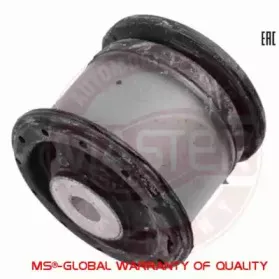 Подвеска, рычаг независимой подвески колеса MASTER-SPORT купить