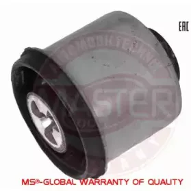 Подвеска, рычаг независимой подвески колеса MASTER-SPORT купить