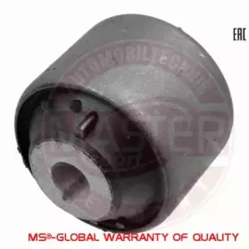 Подвеска, рычаг независимой подвески колеса MASTER-SPORT купить