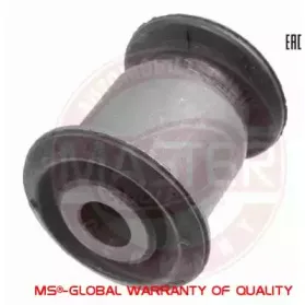 Подвеска, рычаг независимой подвески колеса MASTER-SPORT купить