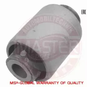 Подвеска, рычаг независимой подвески колеса MASTER-SPORT купить