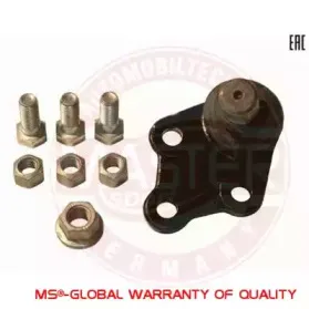 Несущий / направляющий шарнир MASTER-SPORT купить