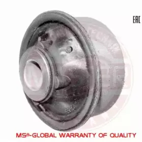 Подвеска, рычаг независимой подвески колеса MASTER-SPORT купить