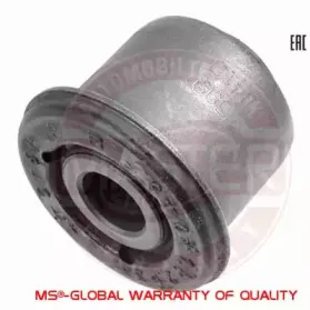 Подвеска, рычаг независимой подвески колеса MASTER-SPORT купить