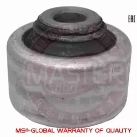 Подвеска, рычаг независимой подвески колеса MASTER-SPORT купить