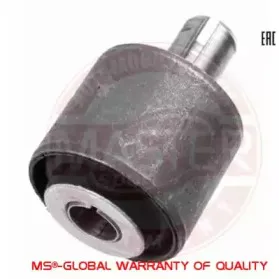 Подвеска, рычаг независимой подвески колеса MASTER-SPORT купить