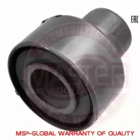 Подвеска, рычаг независимой подвески колеса MASTER-SPORT купить