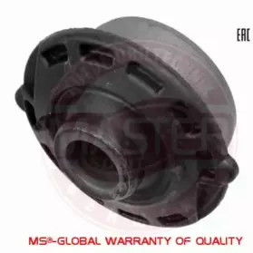 Подвеска, рычаг независимой подвески колеса MASTER-SPORT купить