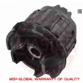 Направляющая гильза, втулка - балка моста MASTER-SPORT купить