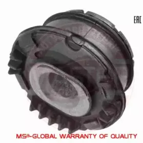 Направляющая гильза, втулка - балка моста MASTER-SPORT купить