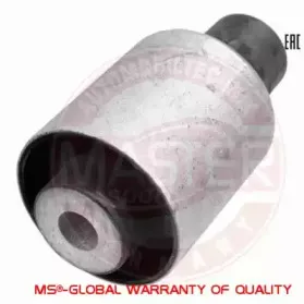 Подвеска, рычаг независимой подвески колеса MASTER-SPORT купить